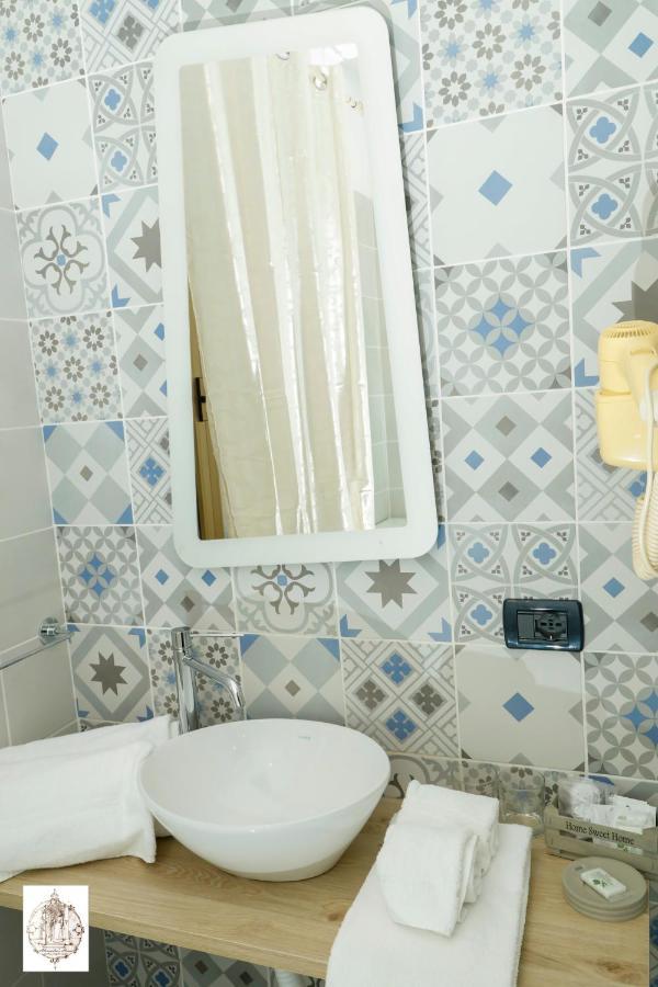 Apartamento Alexandra's House Verona