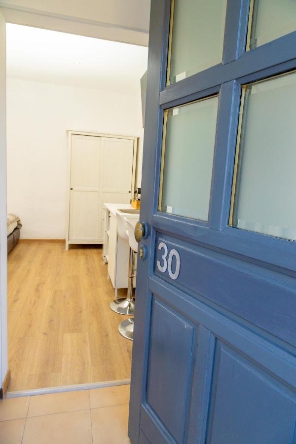 Apartamento Alexandra's House Verona