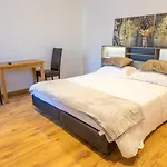Alexandra\'S House